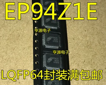 5gab oriģinālu jaunu EP94Z1E LQFP-64 EP94Z1 HDMI/MHL VGA konversijas chip