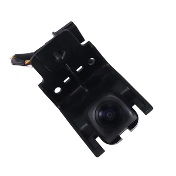 99240-K2000 Jaunu Atpakaļskata Kamera Atpakaļgaitas Kamera Parking Assist Backup Kameru Hyundai Vieta 2020-2022