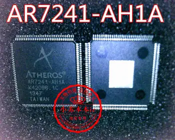 AR7241-AH1A QFP128