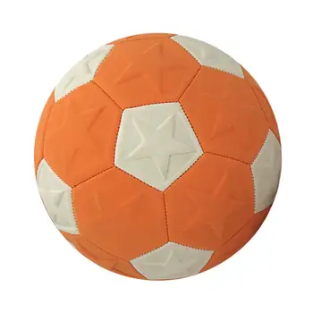 Futbola Bumbu Izmēru 4 rotaļu laiks, Dzimšanas dienas Dāvanu, Mācību Spēles, Sporta Bumba Meitenēm, Zēniem, Iekštelpu Āra maziem bērniem, Jauniešiem, Bērniem, Pusaudžiem