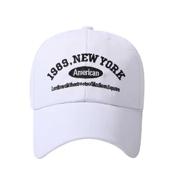 Snapback Cepures Modes Regulējams Moderns Saulessargs Cepures, lai Ārpus Saules Aizsardzības likumi