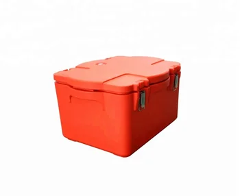 termo kaste, siltuma lunchbox, ko izmanto plastmasas konteineri