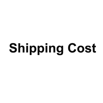 Kuģniecības izmaksas un cenu atšķirības