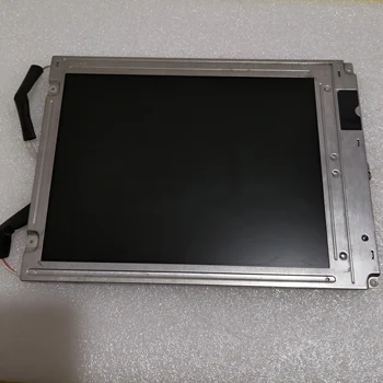 LQ104V1DG21 10.4 collu LCD Panelis, 100% pārbaudīta, pirms nosūtīšanas